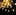 LED Globe String Lights (Warm-White and Multi-Color Available)-Multi-Color-US Plug-View 4-Next Deal Shop