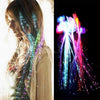 LED Luminous Braid – nextdealshop.com