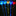 LED Luminous Braid-View 5-Next Deal Shop