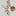 LED Maple Leaf Garland Light-Next Deal Shop-Next Deal Shop