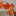 LED Maple Leaf Garland Light-Next Deal Shop-Next Deal Shop