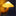 LED Mushroom Night Lamp-View 4-Next Deal Shop