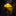 LED Mushroom Night Lamp-View 6-Next Deal Shop
