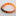 LED Nylon Plain Pet Collar for Small Pets-Small-Orange-View 4-Next Deal Shop