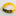 LED Nylon Plain Pet Collar for Small Pets-Small-Orange-View 5-Next Deal Shop