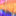 LED Rainbow Curtain String Light-View 1-Next Deal Shop