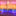 LED Rainbow Curtain String Light-View 2-Next Deal Shop
