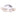 LED Rainbow Curtain String Light-View 4-Next Deal Shop