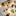 LED Red Berry Garland Lights-Next Deal Shop-Next Deal Shop