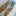LED Red Berry Garland Lights-Next Deal Shop-Next Deal Shop