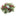 LED Red Berry Pine Needle Christmas Lights-View 8-Next Deal Shop