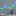 LED Reindeer String Lights-Multi-Color-View 5-Next Deal Shop