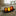 LED Relaxation Candle Set-View 1-Next Deal Shop