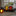LED Relaxation Candle Set-View 2-Next Deal Shop