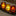 LED Relaxation Candle Set-View 4-Next Deal Shop