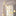 LED Rose String Lights-View 10-Next Deal Shop