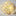 LED Rose String Lights-View 11-Next Deal Shop