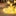 LED Rose String Lights-View 5-Next Deal Shop
