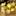 LED Rose String Lights-View 9-Next Deal Shop