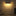 LED Rotating Wall Lamp-View 7-Next Deal Shop