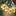 LED Snow Globe Fairy String Lights-Next Deal Shop-Next Deal Shop