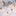 LED Snow Globe Fairy String Lights-View 10-Next Deal Shop