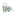LED Snow Globe Fairy String Lights-View 13-Next Deal Shop