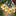 LED Snow Globe Fairy String Lights-View 9-Next Deal Shop