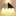 LED Triangle Wall Lamp-Warm-White-View 4-Next Deal Shop