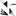 LED Triangle Wall Lamp-Warm-White-View 7-Next Deal Shop
