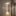 LED Tube Wall Lamp-Next Deal Shop-Next Deal Shop