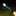 LED Ultra Bright Flashlight with Adjustable Focus-Next Deal Shop-Next Deal Shop