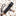 LED Ultra Bright Flashlight with Adjustable Focus-Next Deal Shop-Next Deal Shop