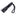 LED Ultra Bright Flashlight with Adjustable Focus-Next Deal Shop-Next Deal Shop
