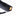 LED Ultra Bright Flashlight with Adjustable Focus-View 5-Next Deal Shop