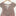 Lace Beach Dress-SALORA-Next Deal Shop