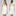 Lace Beach Dress-SALORA-Next Deal Shop