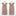 Lace Beach Dress-SALORA-Next Deal Shop