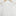 Lace Beach Dress-SALORA-Next Deal Shop