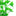 Large Artificial Aquarium Plant-Next Deal Shop-Next Deal Shop