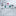 Large Christmas Fence Decoration-Next Deal Shop-Next Deal Shop