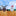 Large Christmas Fence Decoration-Next Deal Shop-Next Deal Shop