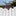 Large Christmas Fence Decoration-Reindeer-View 6-Next Deal Shop