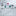 Large Christmas Fence Decoration-Santa Claus-View 4-Next Deal Shop