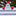 Large Christmas Fence Decoration-Santa Claus-View 5-Next Deal Shop