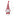 Large Christmas Gnomes Decorations with LED Lights-Next Deal Shop-Red-Next Deal Shop