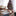 Linen Blend Decorative Table Runner with Tassels-Big Poinsettia-View 2-Next Deal Shop