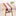 Linen Blend Decorative Table Runner with Tassels-Garland-View 11-Next Deal Shop