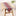 Linen Blend Decorative Table Runner with Tassels-Next Deal Shop-Poinsettia-Next Deal Shop