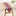 Linen Blend Decorative Table Runner with Tassels-Poinsettia-View 5-Next Deal Shop